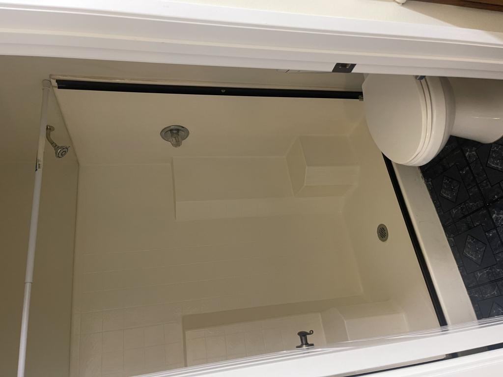 26173 Windemere Way - Photo 7 of 19