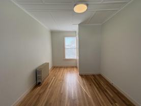 52 S Chestnut St Apt 4 #Apt 4 - Photo 1 of 1