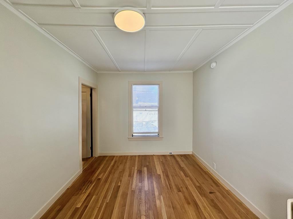 52 S Chestnut St Apt 4 - Photo 2 of 11