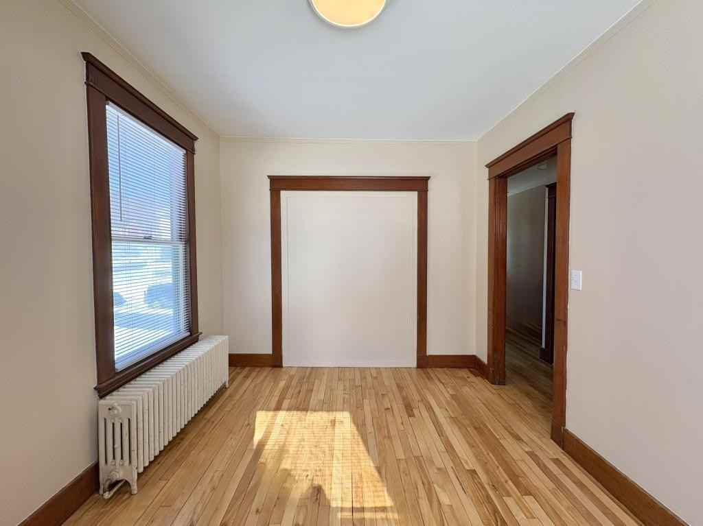 52 S Chestnut St Apt 4 - Photo 4 of 11