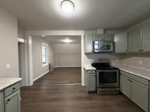 28 Bartlett St Apt 3 #Apt 3 - Photo 1 of 1