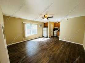 487-19419 VICTORY - Photo 1 of 1