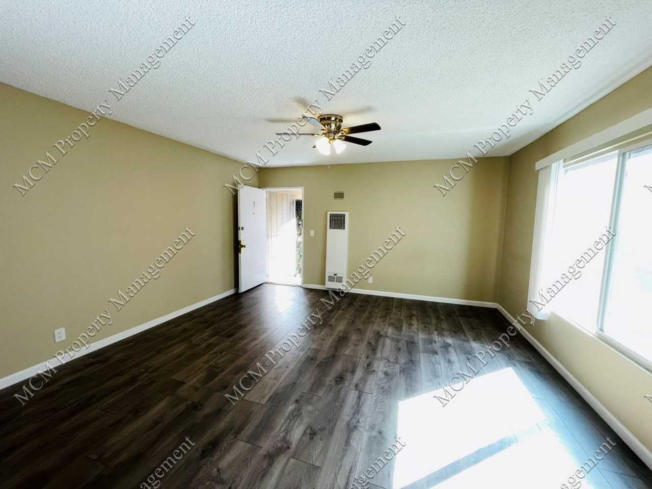 487-19419 VICTORY - Photo 2 of 16