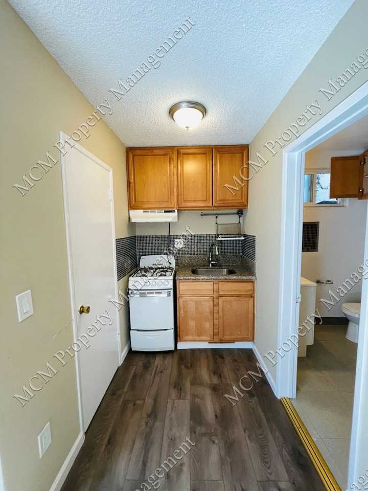 487-19419 VICTORY - Photo 3 of 16