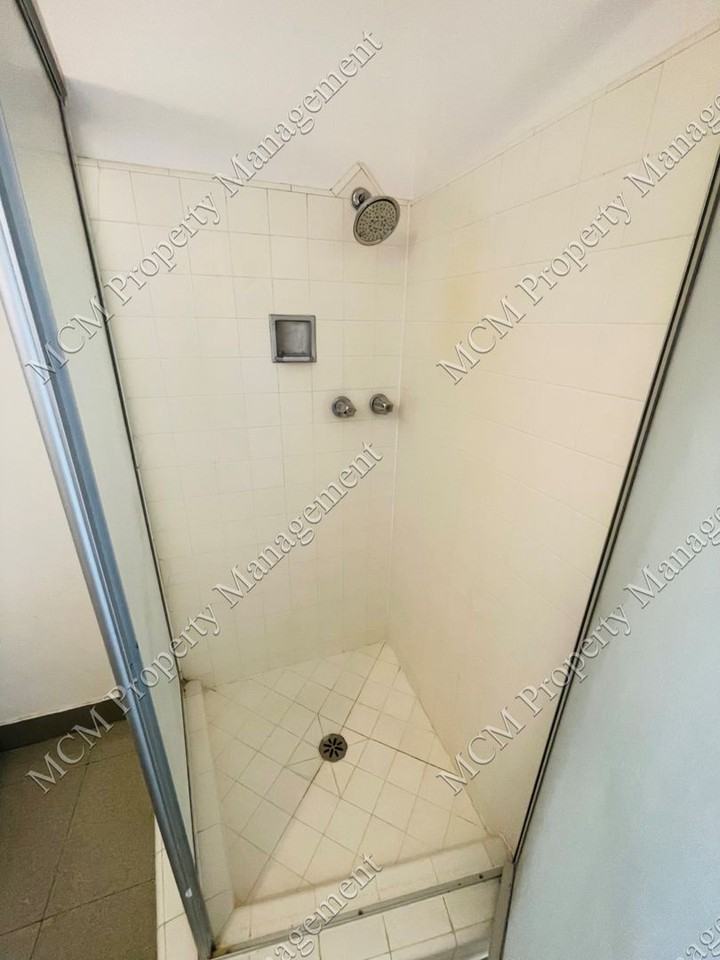 487-19419 VICTORY - Photo 6 of 16