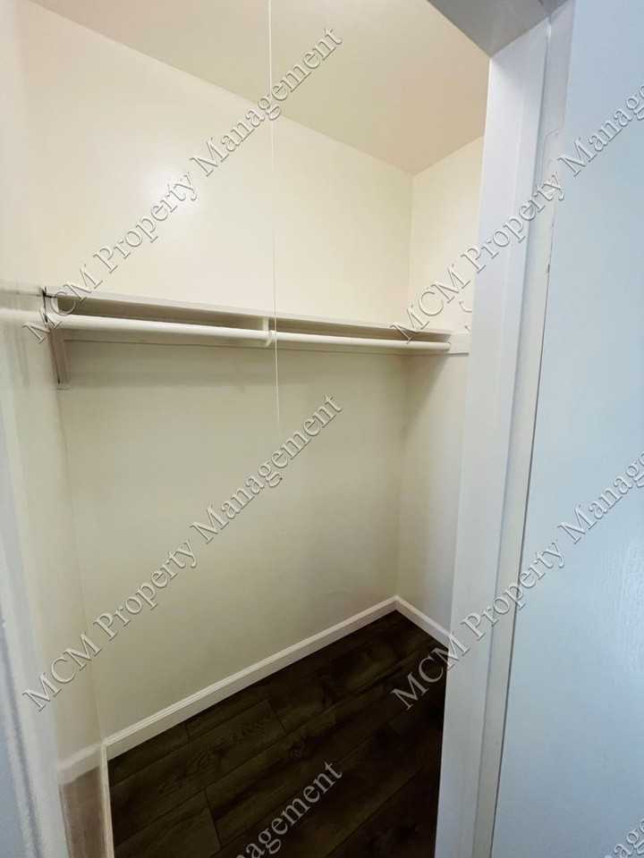 487-19419 VICTORY - Photo 7 of 16