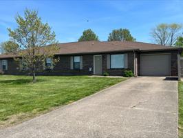 featured image of 904 22nd St #902