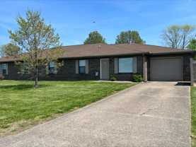 904 22nd St #902 - Photo 1 of 1