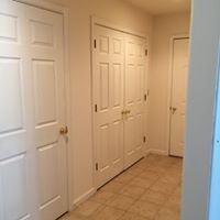 904 22nd St #902 - Photo 5 of 11