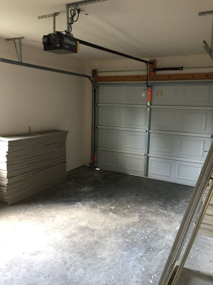 904 22nd St #902 - Photo 7 of 11