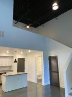 featured image of 700 Watkins Ave #102