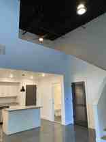 700 Watkins Ave #102 - Photo 1 of 1