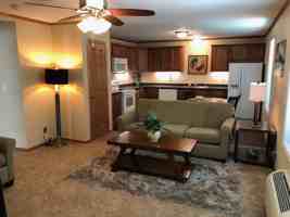 featured image of 204 E 10th Ave