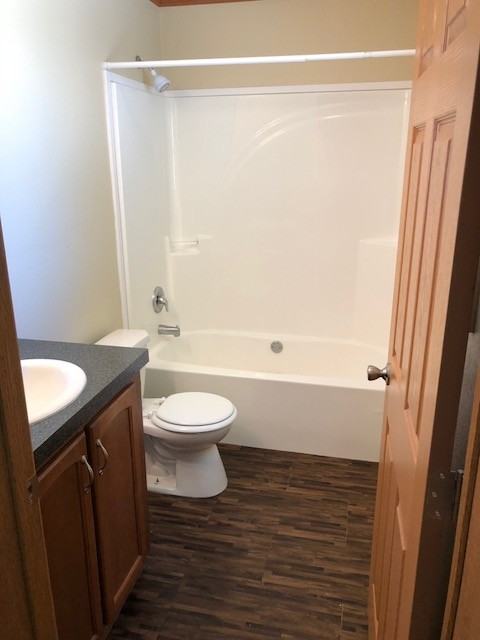 204 E 10th Ave - Photo 2 of 11