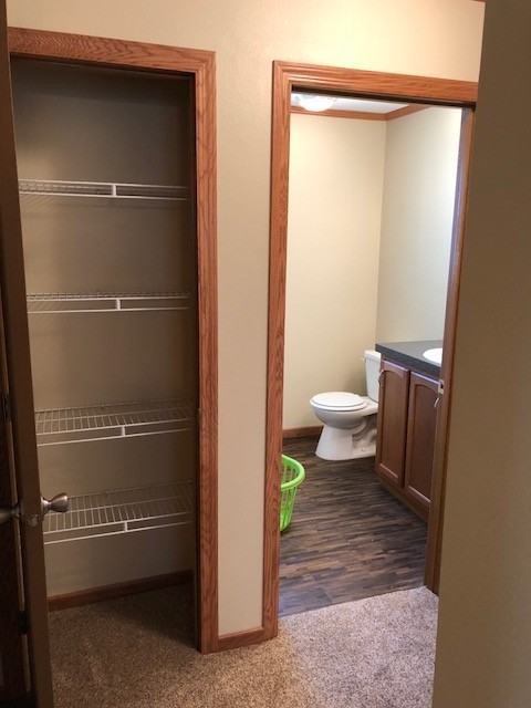 204 E 10th Ave - Photo 3 of 11