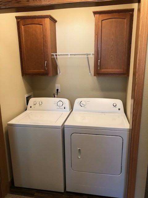 204 E 10th Ave - Photo 4 of 11