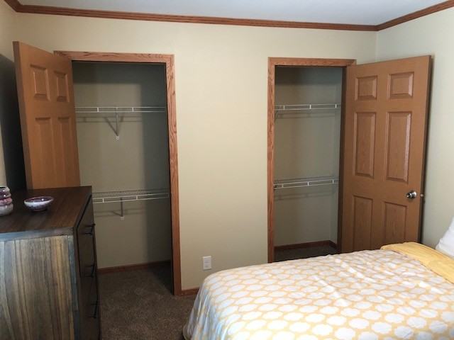 204 E 10th Ave - Photo 5 of 11