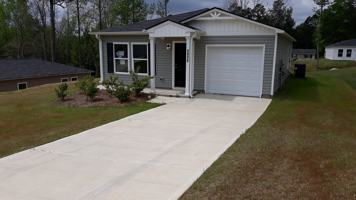 featured image of 2406 Dakar Dr