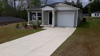 2406 Dakar Dr - Photo 1 of 1