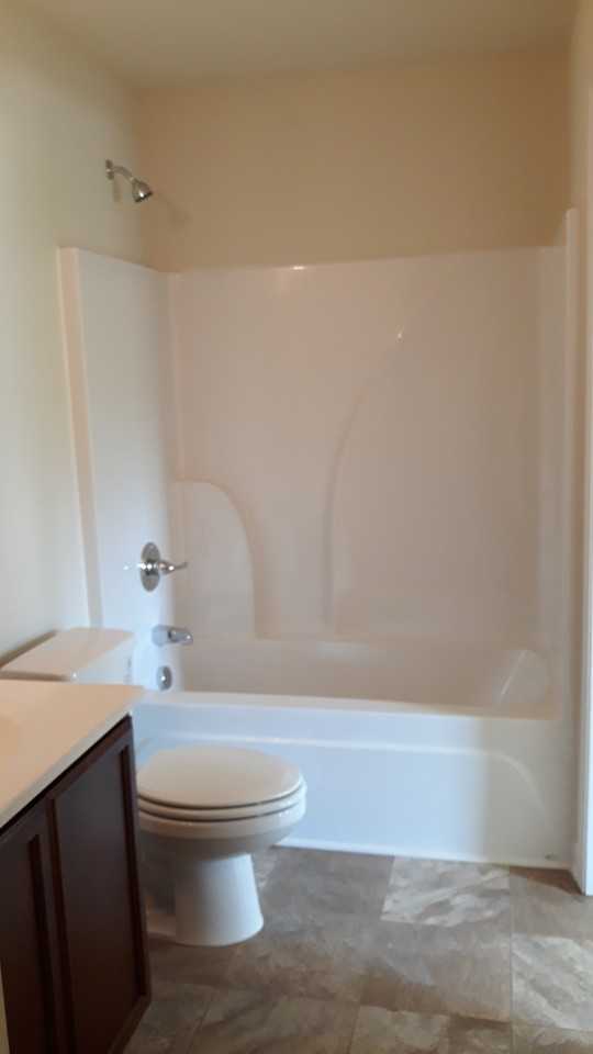 2406 Dakar Dr - Photo 7 of 8