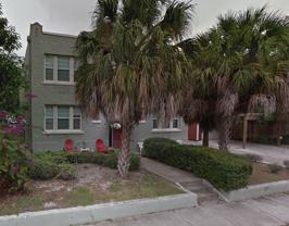 1912 7th Ave W #17 - Photo 1 of 1