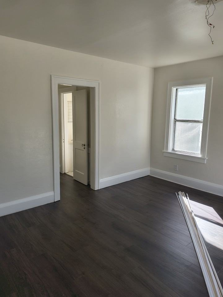 1912 7th Ave W #17 - Photo 5 of 5