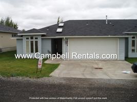 featured image of 5816 S Thistle Ln