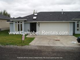 5816 S Thistle Ln - Photo 1 of 1