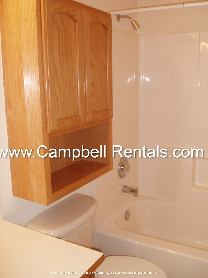 5816 S Thistle Ln - Photo 4 of 18