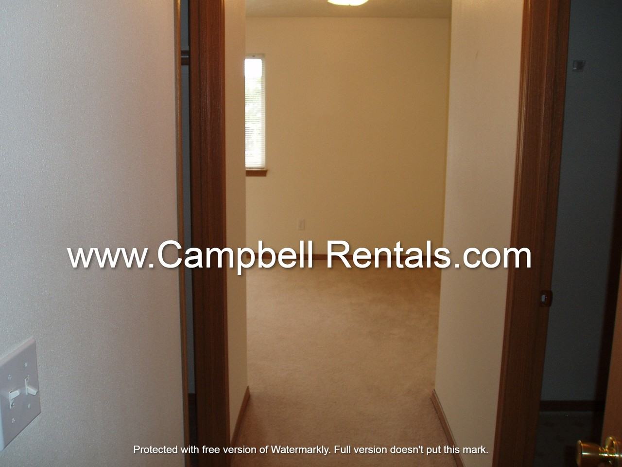 5816 S Thistle Ln - Photo 6 of 18