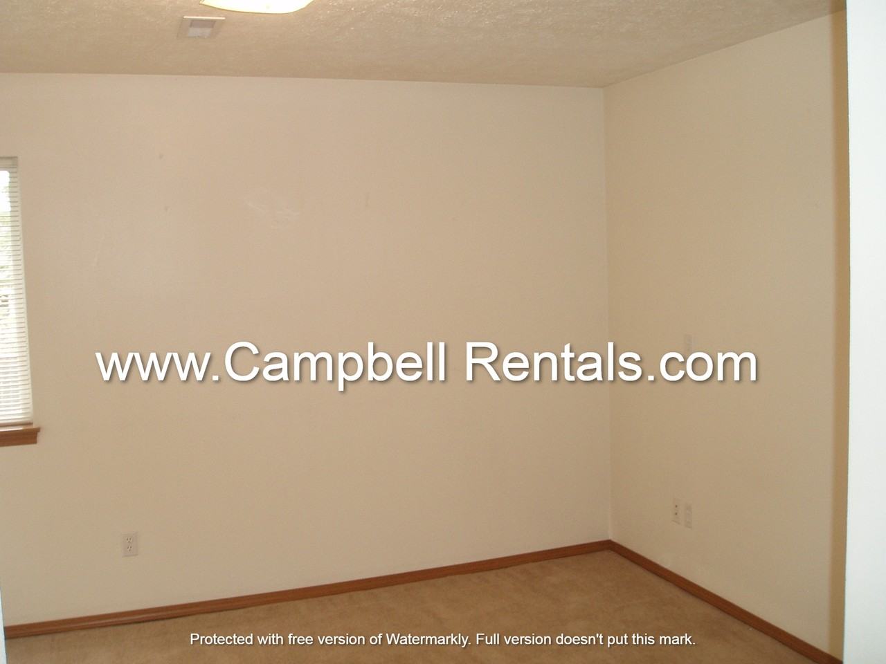 5816 S Thistle Ln - Photo 7 of 18