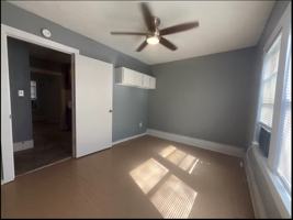 featured image of 1116 N Bell Ave #1