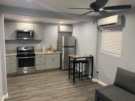 235 W Robertson Rd #A - Photo 1 of 1