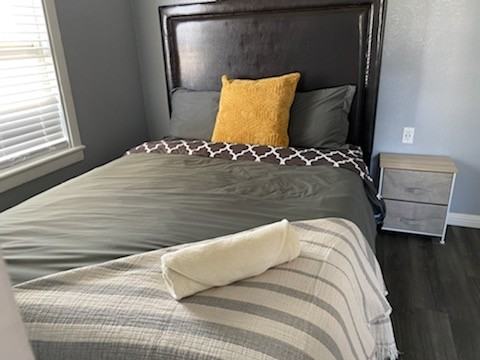 235 W Robertson Rd #A - Photo 3 of 6