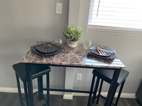 235 W Robertson Rd #A - Photo 4 of 6