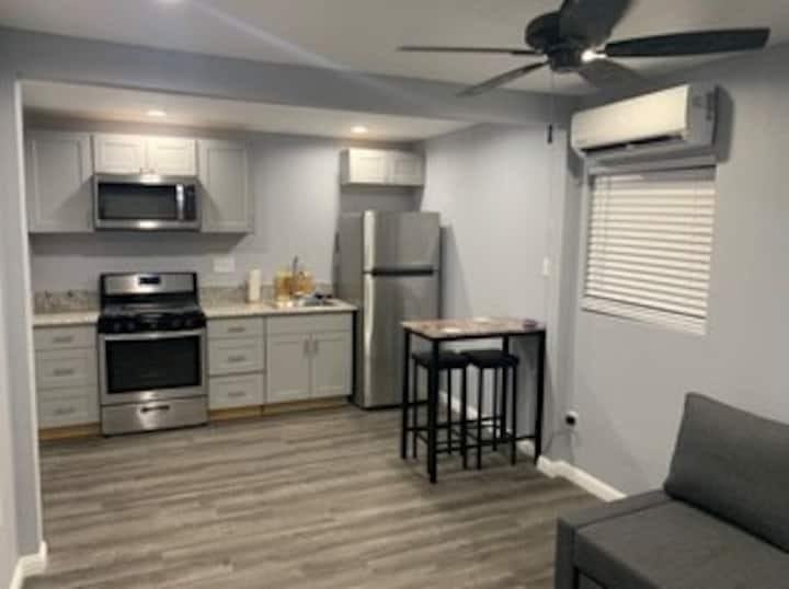 235 W Robertson Rd #A - Photo 5 of 6