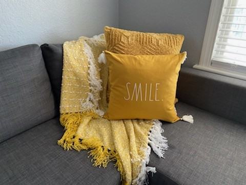 235 W Robertson Rd #A - Photo 6 of 6