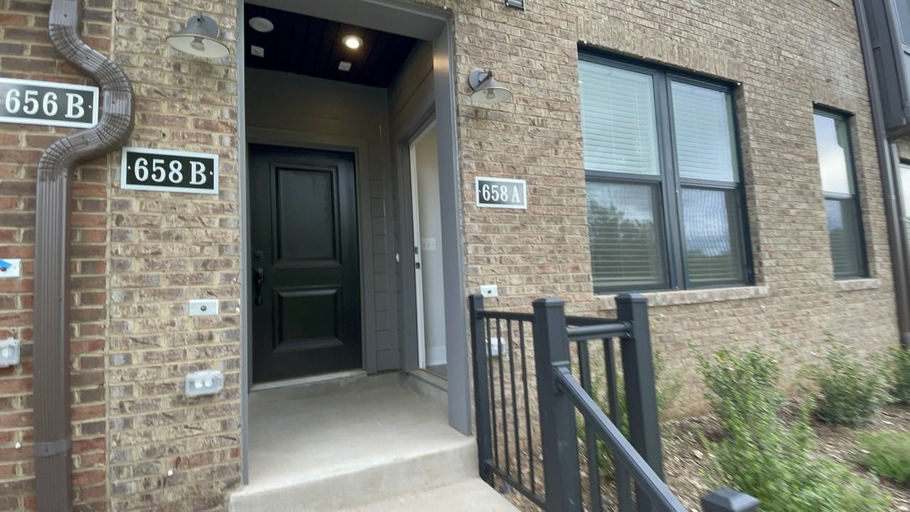 658 Noush Ct #A - Photo 3 of 22