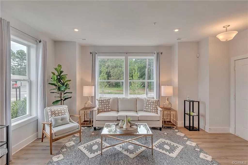 658 Noush Ct #A - Photo 6 of 22