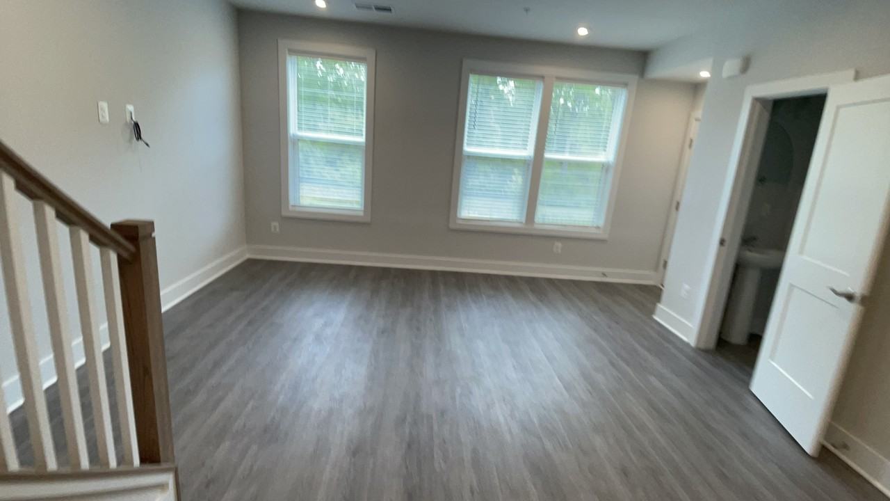 658 Noush Ct #A - Photo 7 of 22