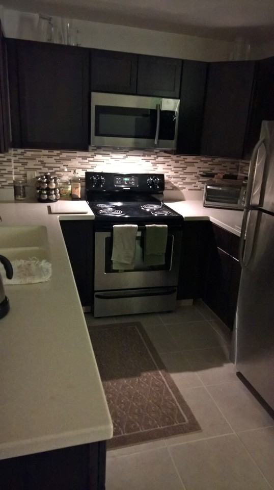 1826 Indiana St - Photo 4 of 11