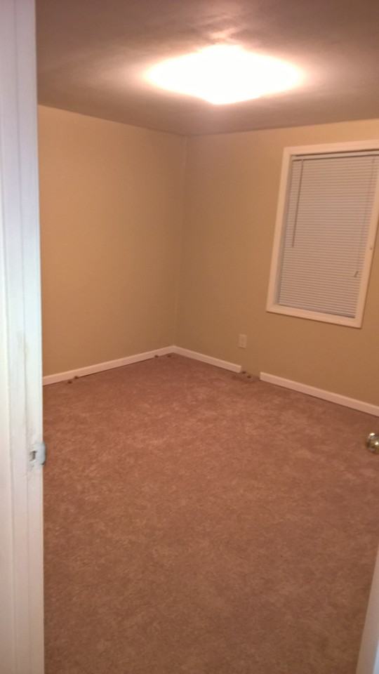 1826 Indiana St - Photo 5 of 11