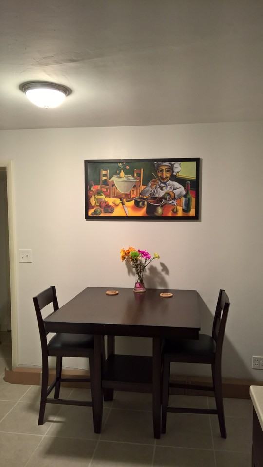 1826 Indiana St - Photo 6 of 11