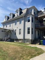 featured image of 3701 Garrison Blvd