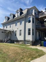 3701 Garrison Blvd - Photo 1 of 1