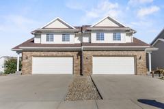 1552 Cook Cir - Photo 1 of 1