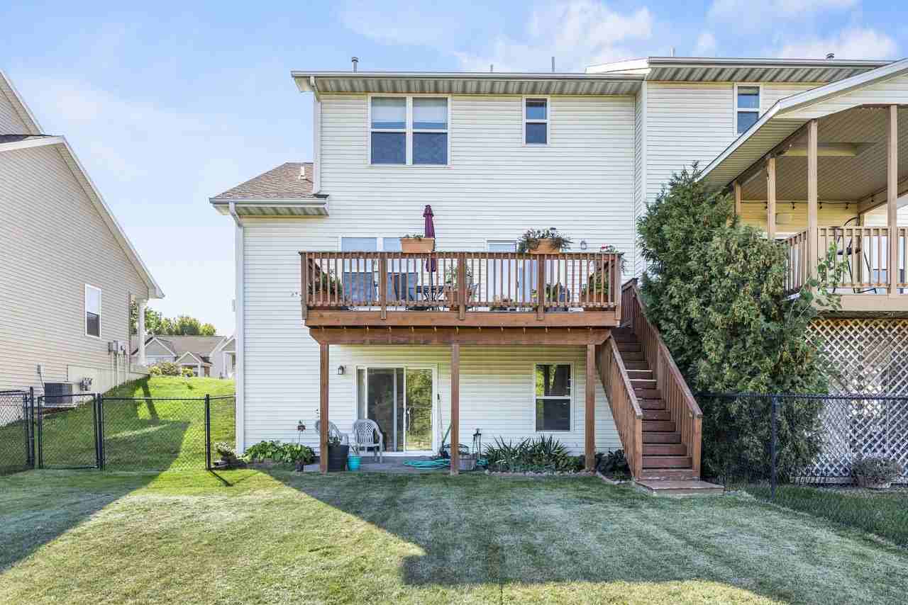 1552 Cook Cir - Photo 7 of 25