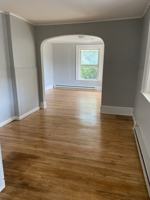 featured image of 97 Boynton Ave #4