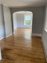 97 Boynton Ave #4 - Photo 1 of 1