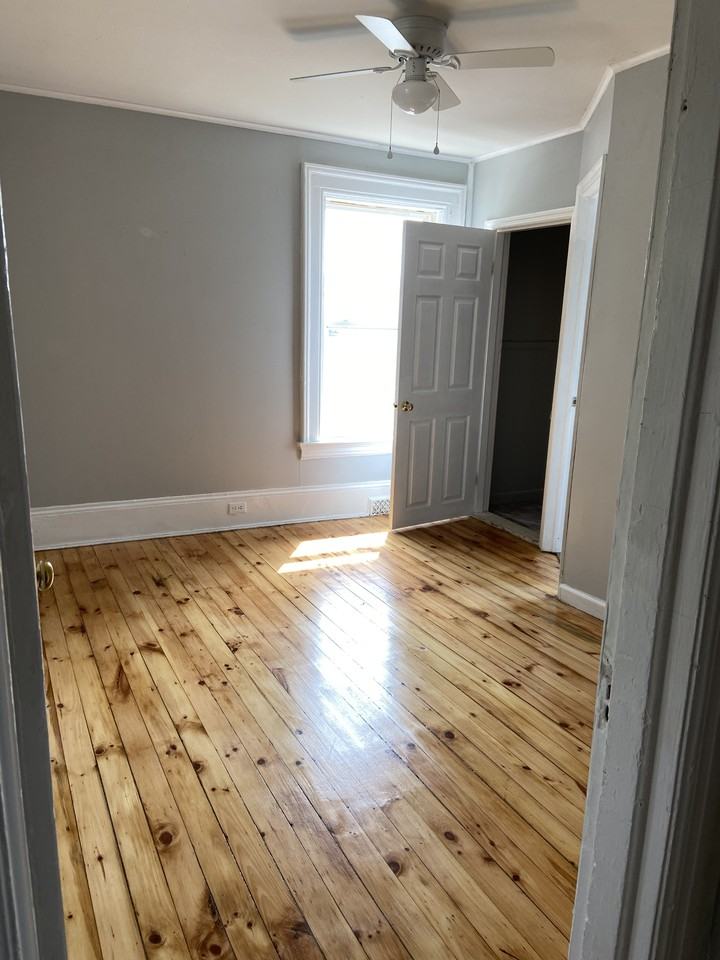 97 Boynton Ave #4 - Photo 6 of 7